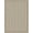 Taupe, Pattern 5, variant on ODIKA Door Front Transitional Faded Decorative Scrolling Motifs Entrance Stain Resistant Low Profile for Dorm Room, Small Living Apartment