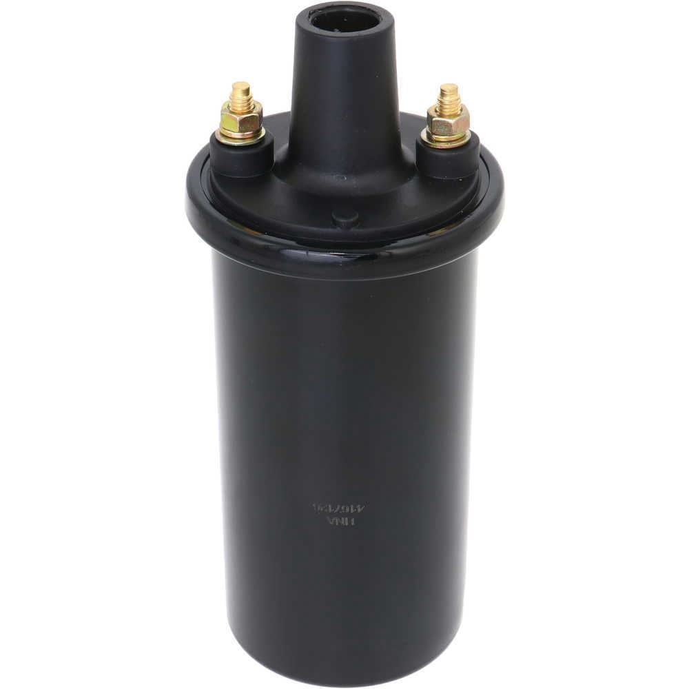 HOLSTEIN 2IGC0059 Ignition Coil
