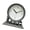 Style A, variant on Children Quiet Bedroom Clock Student Battery Operated Love Letter Desk Clock