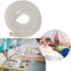 thumbnail image 2 of 5pcs Knitting Machine Sponge Bar Strip for SK218 SK280 SK580 SK840 SK325 SK360 SK155, 2 of 4