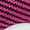 Hot Pink, variant on YLYL Running Shoes Womens Minimalist Comfortable Walking Shoes Beach Outdoor Running Sneakers