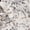 Gray/Dark Gray, variant on Safavieh Lagoon Lance Abstract Area Rug, Gray/Gold, 5'3" x 7'6"