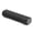 Black, variant on 9 Inch Portable Laminator Machine, Laminator Sheets Various Sizes | Thermal Laminator A4 with Cold Modes & Anti-Jam Tech, Laminating Sheets