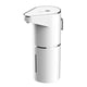 thumbnail image 2 of Dispensador Jabón Automático Manos Libres 44555858, 2 of 9