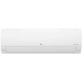 thumbnail image 1 of AIRE ACOND LG VMI242H9 22000 BTUS 220V INVERTER FRIO/CALOR ALEXA WIFI, 1 of 4