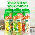 thumbnail image 6 of Gain Laundry Scent Beads, Tango 2-in-1 In-Wash Scent Booster, Dual Apple & Mango Scent, 21.1 oz, 6 of 12