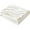 H, variant on Ybomd,Dark Gray Soft Fleece Blanket,70x100cm Daily Cover Blanket,This Anti-Static Microfiber Blanket Is Fuzzy, Lightweight, and Perfect for Snuggling On Your Sofor Bed