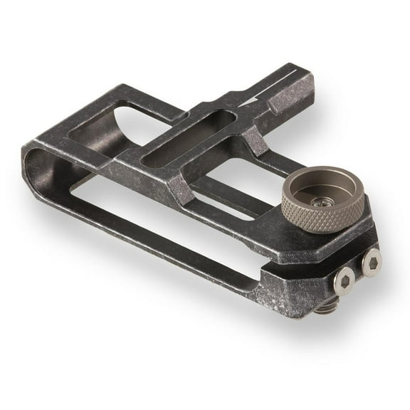 Tilta Tilta SSD Drive Holder for T5 - Tactical Grey