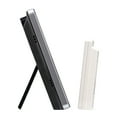 thumbnail image 3 of Taylor Precision Products Wireless Weather Station with Barometer, 3 of 8