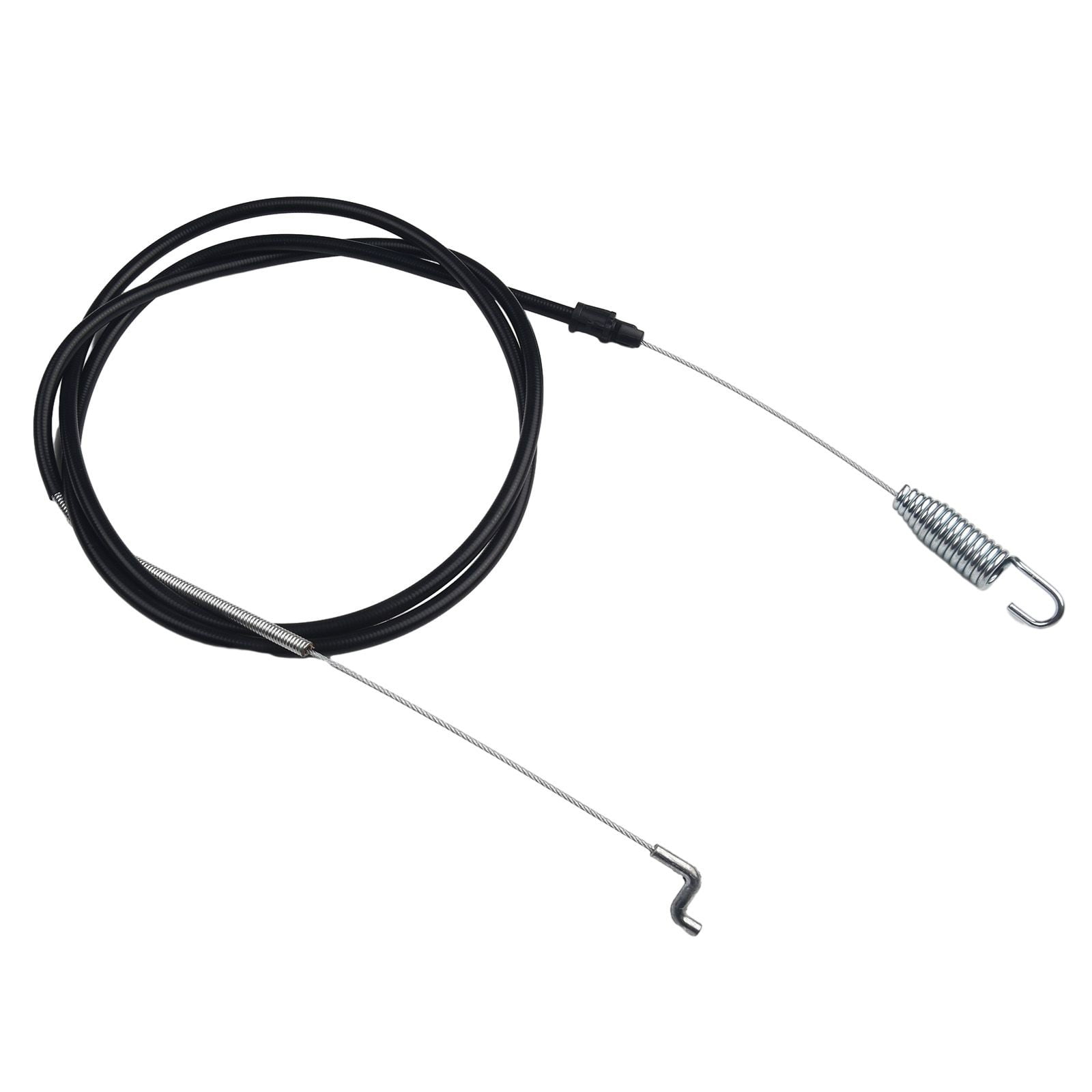 Traction Cable Compatible for Toro Recycler Mowers for Toro 119 2379 20330 20331 20339 20350 20351 20370 20371 Walmart