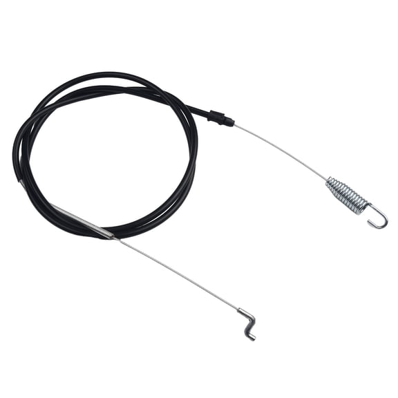 Traction Drive Cable for Toro 119-2379 20330 20331 20339 20350 20351 20370 20371
