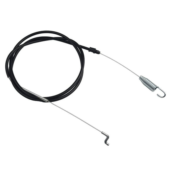 Traction Drive Cable for Toro 119-2379 20330 20331 20339 20350 20351 20370 20371