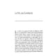thumbnail image 4 of Libro Santeria altares y oraciones EMU para tiempos difíciles, 4 of 7