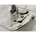 thumbnail image 4 of New Balance 1500 WWN Made in England Mens Running Casual Sports Shoes Size US8D, 4 of 5