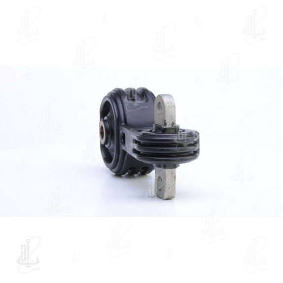 Anchor 9385 Engine Torque Strut Mount Right For 06-19 Acura Honda Civic CSX ILX