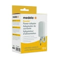 thumbnail image 2 of Medela Sonata Replacement or Spare Power Adaptor, 2 of 4