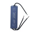 thumbnail image 1 of IP67 Waterproof LED Driver Switch Power Supply Transformer Adapter AC, 1 of 6