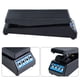 thumbnail image 4 of PEDAL DE EFECTO DE GUITARRA DF1511A, PERILLA DE AJUSTE DE PEDAL DE VOLUMEN ESTÉREO DE GUITARRA DAPHON VINTAGE, ACESORIO DE BANDA ESTÉREO DE GUITARRA, 4 of 7