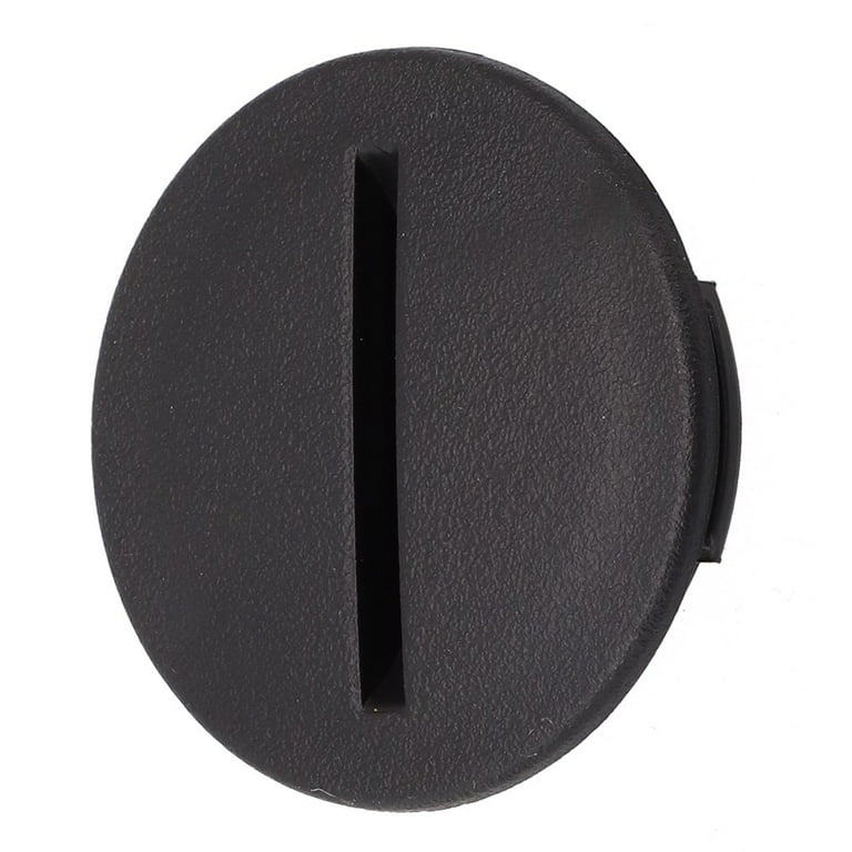 Haimni Windshield Cowl Access Plug For Bmw 1 3 5 6 7 X1 Z4 