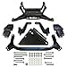 thumbnail image 3 of ROX Kit de Levage BMF 6 Pouces Compatible avec Chariot de Golf Yamaha G22 - Usage Intensif, 3 of 3