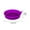 Purple-233, variant on Under 10, Fishing Line PE 100M 0.4#-2# - Vigorous Horsefish Braided Line 5 Colors Green Label Saltwater Freshwater Angling Tackle Accessories, Acppild Liquidation & Promo | Silica Gel, Pink