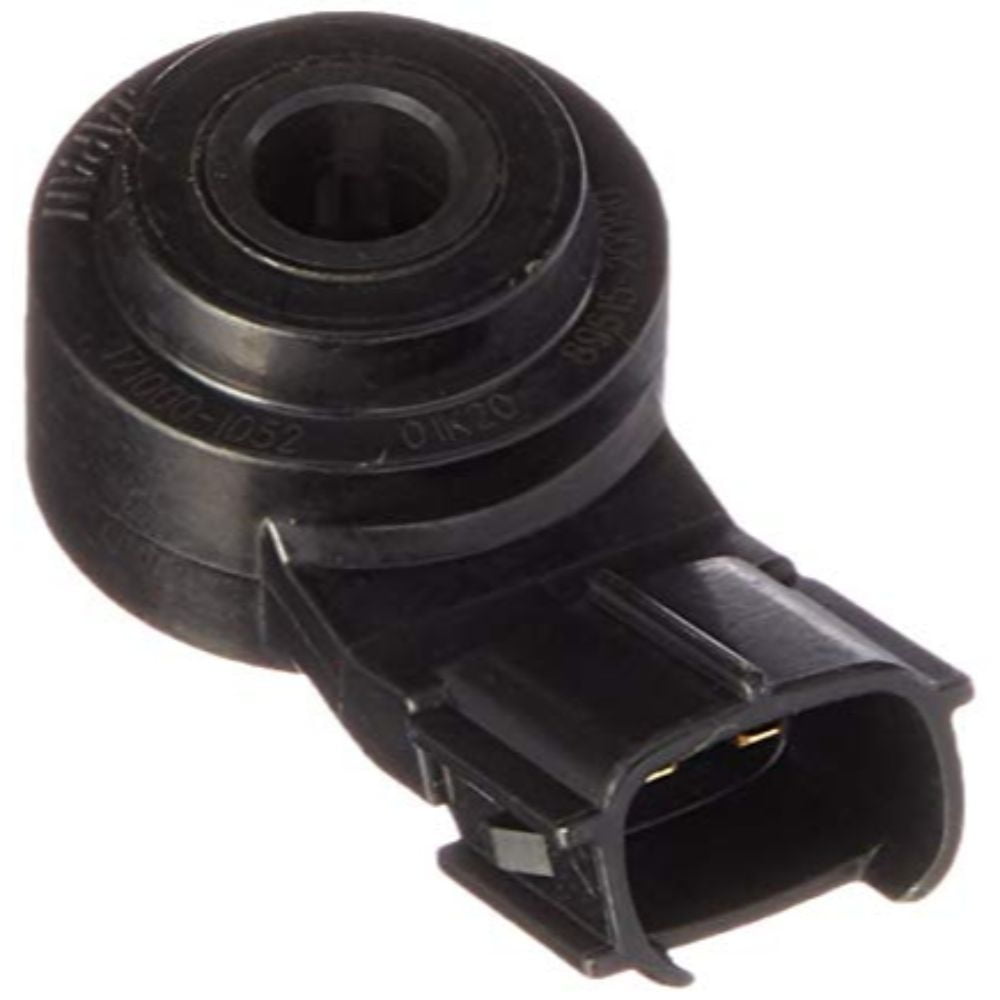 New Knock Sensor for Toyota Sienna RAV4 Prius Highlander KS225