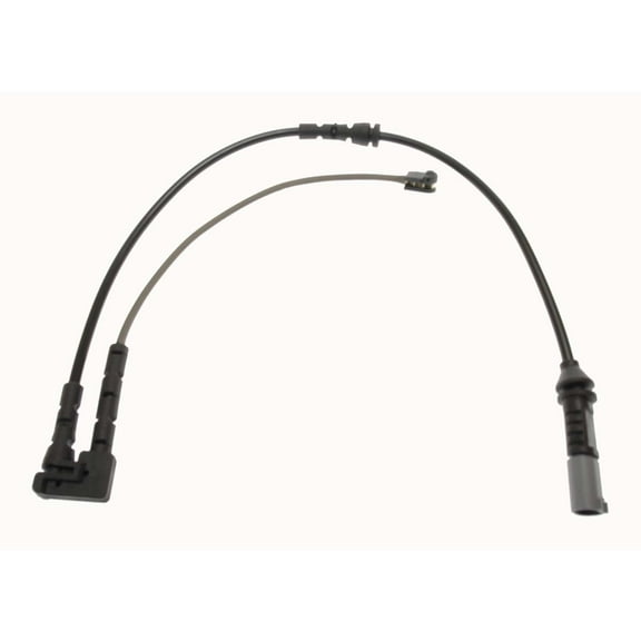 Brake Pad Electric Wear Sensor