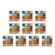 thumbnail image 1 of 3D Azulejos Pegatinas Simulación Decoración DIY Piso Plano Pared Pegatinas, 1 of 3