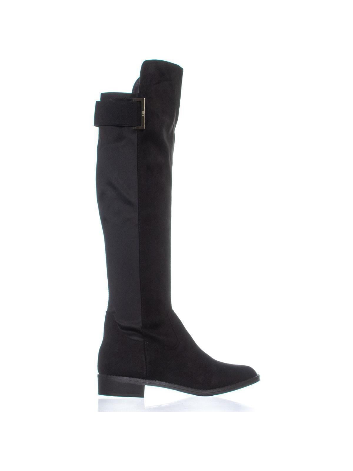 rebel by zigi onya boots