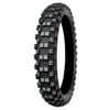 MITAS C28 Motocross Competition Tire Blackwall Size 100/90-19 #354196