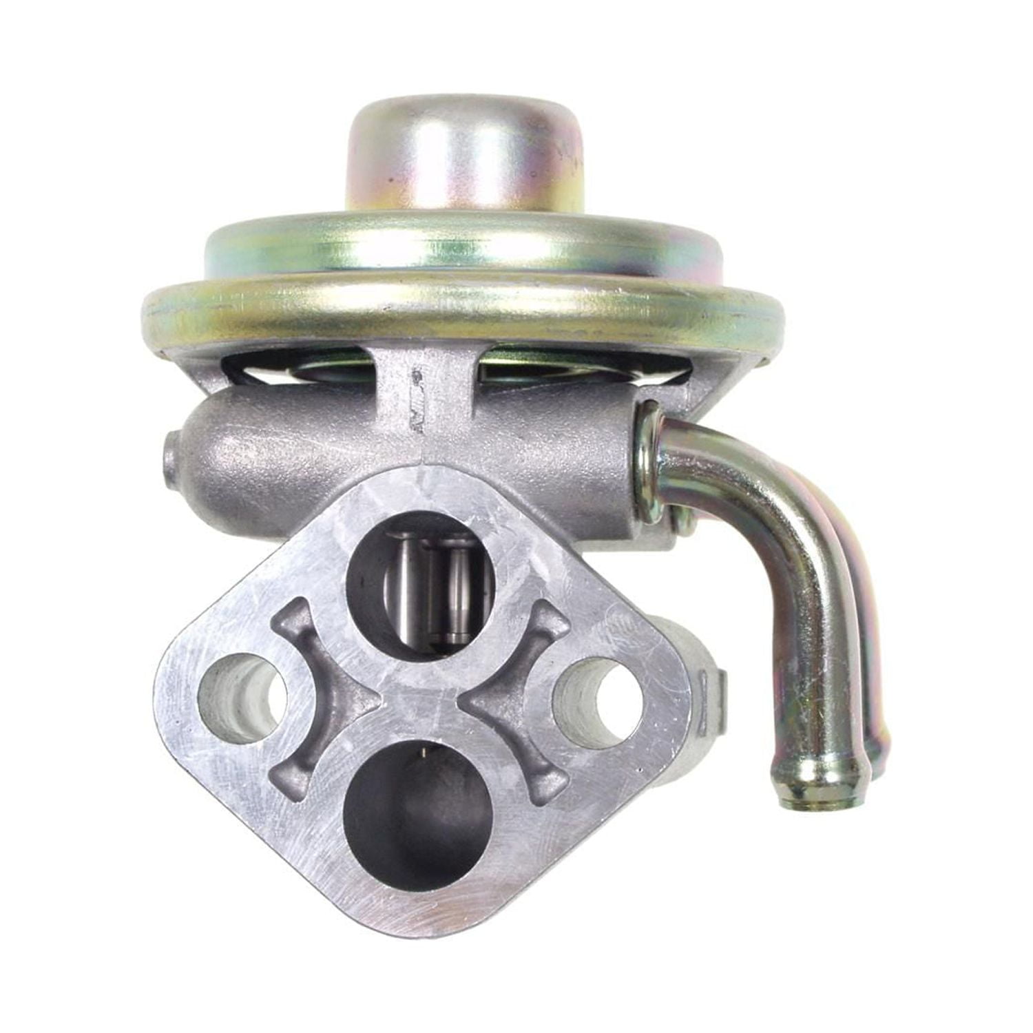 Standard EGV819 EGR Valve
