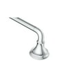 thumbnail image 2 of MOEN Jansen 18 in. Towel Bar in Chrome BH0918CH, 2 of 2