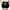 Wine 3, variant on Der Sinn und Wert des Lebens (Paperback)