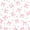 White Pink 02, variant on Erosebridal Bow Love Heart Black Out Curtains for Girls, Black Pink Bowknot Curtains Pack of 2 (42x63 Each) for Women