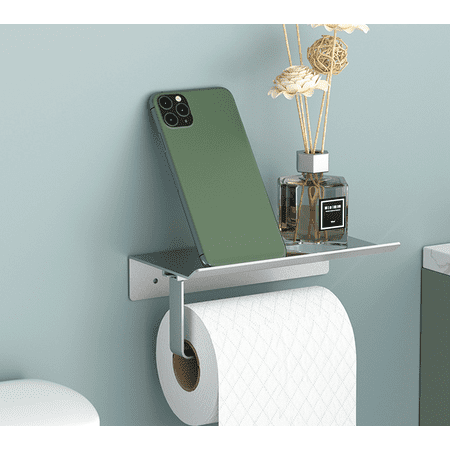 Distributeur De Rouleau De Papier Toilette En Forme De Chien Imprim 3d Support Rangement Pour Animaux Amusant Mural D Coratif Accessoire Cuisine Salle Bain