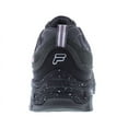thumbnail image 3 of Fila Country Plus Womens Shoes, 3 of 5