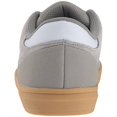 thumbnail image 3 of Globe Men's Mahalo SG Skateboarding Shoe, 3 of 5