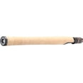thumbnail image 4 of Dobyns Rods DX 764SF Champion Extreme Series Medium Heavy Fast Spinning Rod, 4 of 5