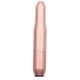 thumbnail image 1 of Limas De Uñas Eléctricas, Máquina Pulidora De Uñas Eléctrica Máquina Perforadora De Pulido De Lima De Uñas USB Portátil Con Cabezal De Pulido De Metal Cerámico Para Exfoliar, Pulir, Pulir(rosa), 1 of 5