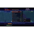 thumbnail image 3 of Kingdom Hearts HD 1.5 Remix by Square Enix, Physical/PlayStation 3, Role-Playing Action & Adventure Video Game, 3 of 9