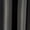 Black Gold A, variant on REGALWOVEN 7 Pcs Cooking Utensil Set, Stainless Steel Kitchen Gadgets for Home Cooking Pink Gold A 7