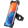 thumbnail image 1 of Bicycle Mobile Phone Holder For Bike, 1 of 5