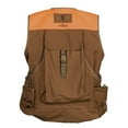 thumbnail image 2 of BROWNING BIRD N LITE VEST 2.0, 2 of 2