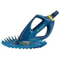 thumbnail image 2 of BARACUDA G3 W03000 Suction Side Automatic Pool Cleaner with Additional Diaphragm, 2 of 3