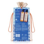 Prija Revive Body Ritual Fortify Hair Care Gift Set