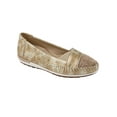 thumbnail image 1 of Aurora Shoe, 1 of 2
