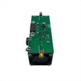 thumbnail image 3 of Amplificador de Potencia de Radio RF UHF de 433 MHZ, 335-480 MHZ, 13 W, Alta Eficiencia con Disipador de para un Rendimiento Mejorado, 3 of 5
