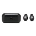 thumbnail image 2 of Auriculares Inalámbricos ANGGREK Sonido HiFi A Prueba de Agua, 2 of 5