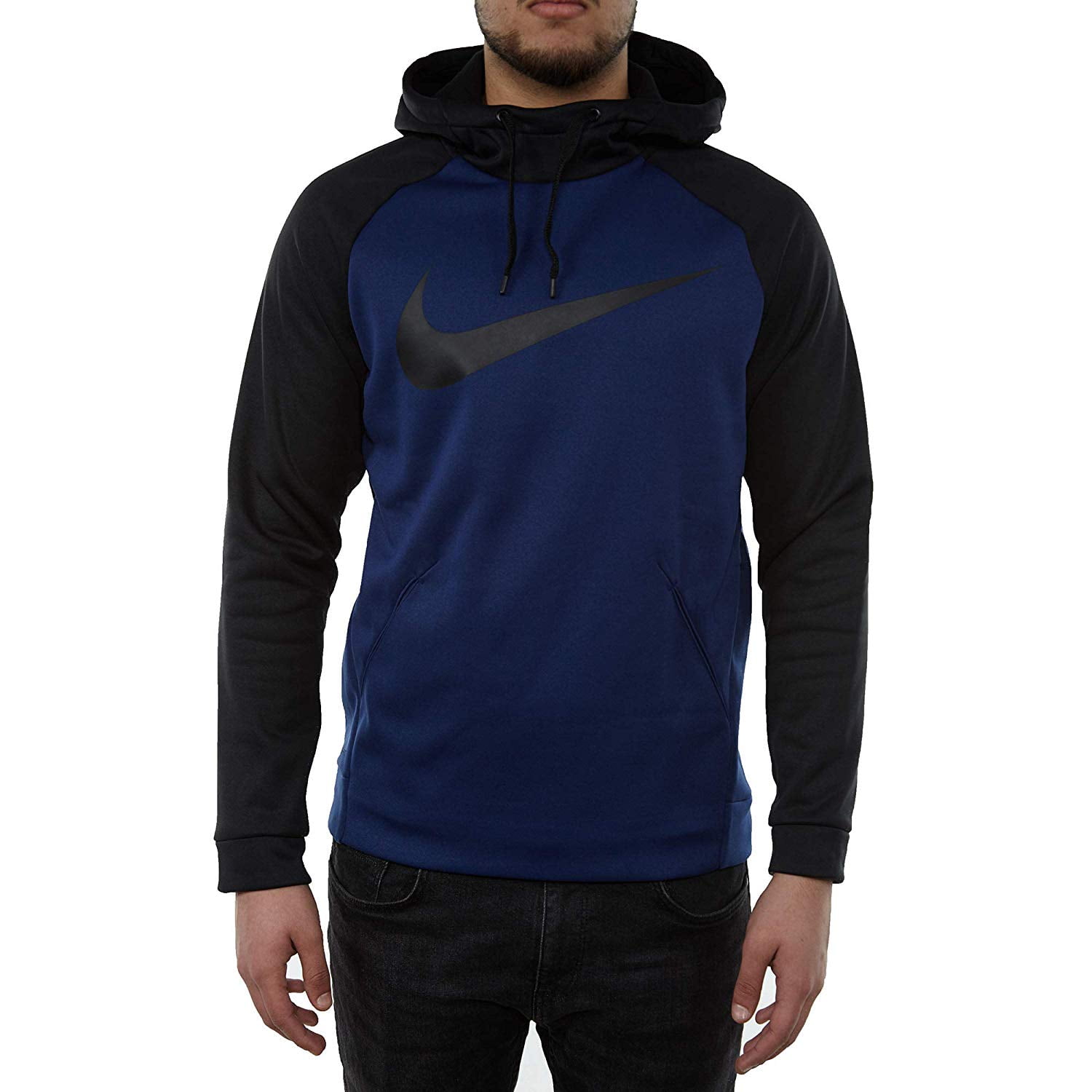 cheap nike sweaters mens