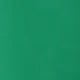 thumbnail image 4 of Playera De El Pescado De La Loteria Mexicana Color Verde Talla Grande Marca Emil SaEs, 4 of 4